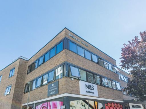 property Low res Images}