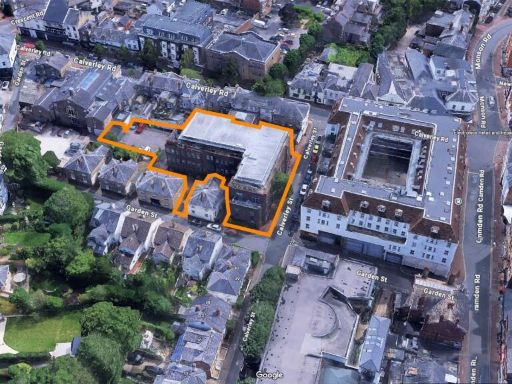 Similar property image