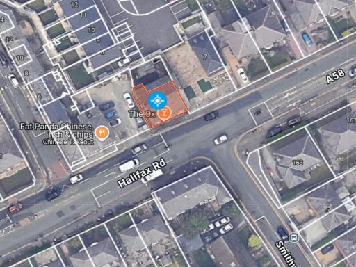 property Low res Images}