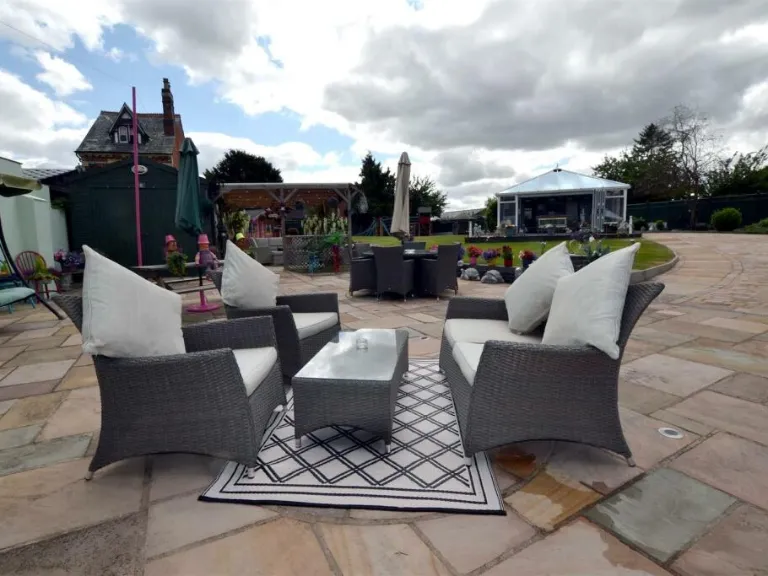 property Compatible Images}