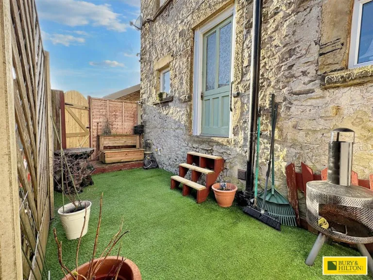 property Compatible Images}