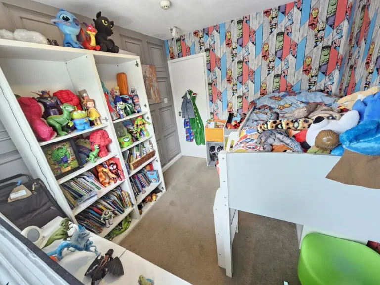 property Compatible Images}