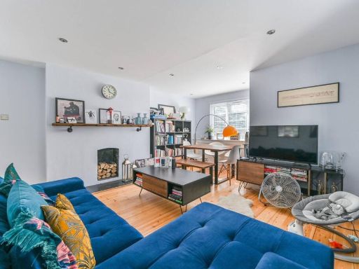 Similar property image
