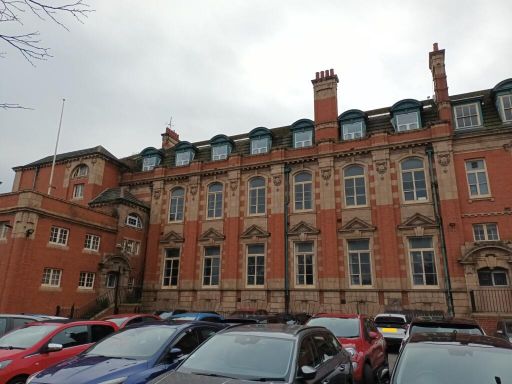 Similar property image