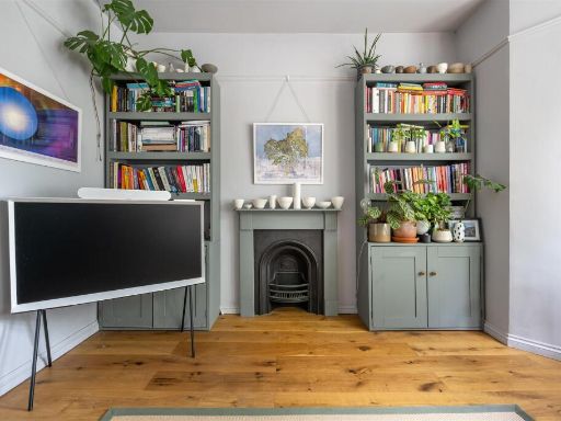 property Low res Images}