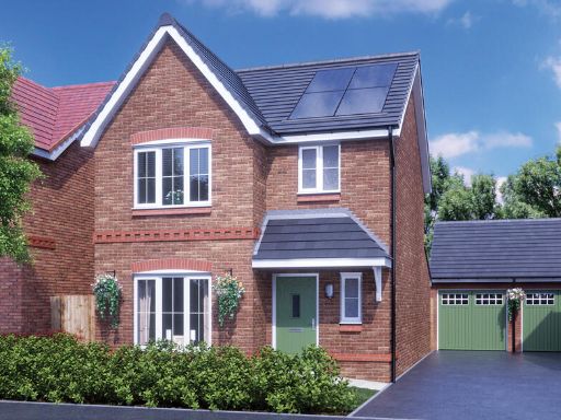 Similar property image