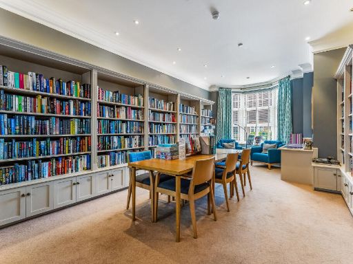 property Low res Images}