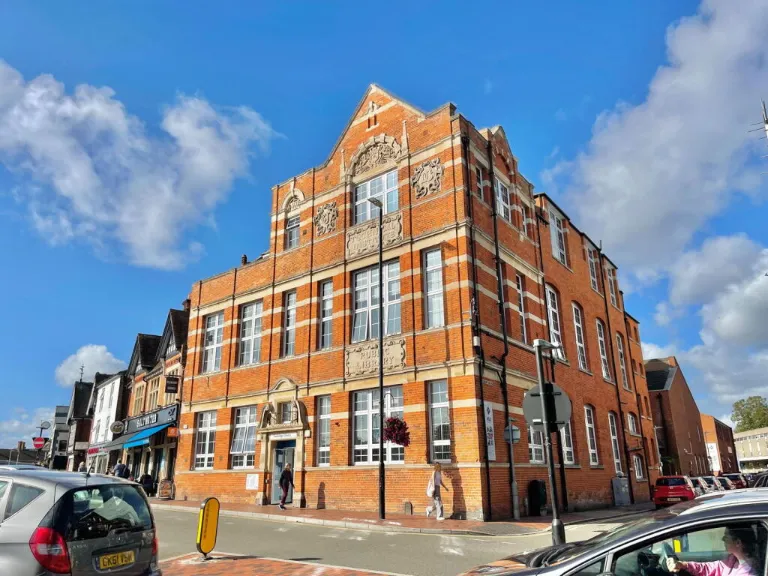 property Compatible Images}