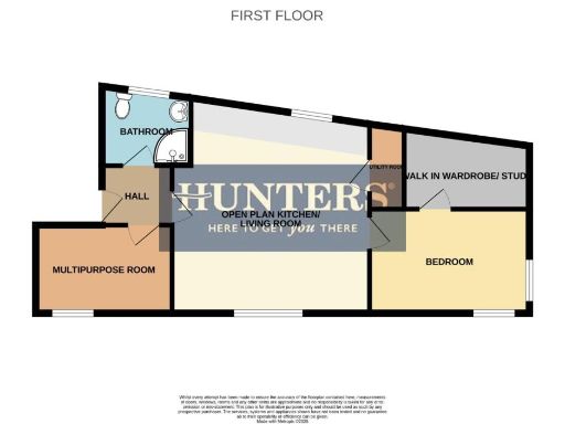 Similar property image