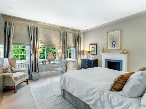 property Low res Images}