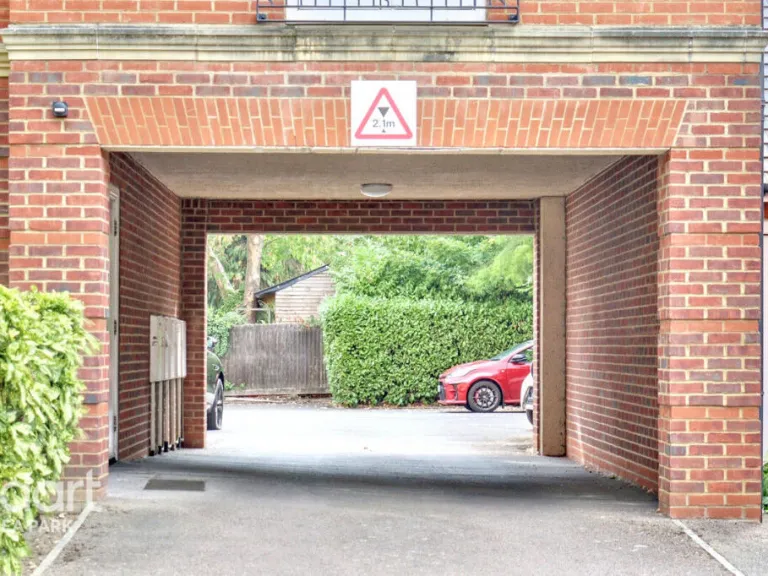 property Compatible Images}