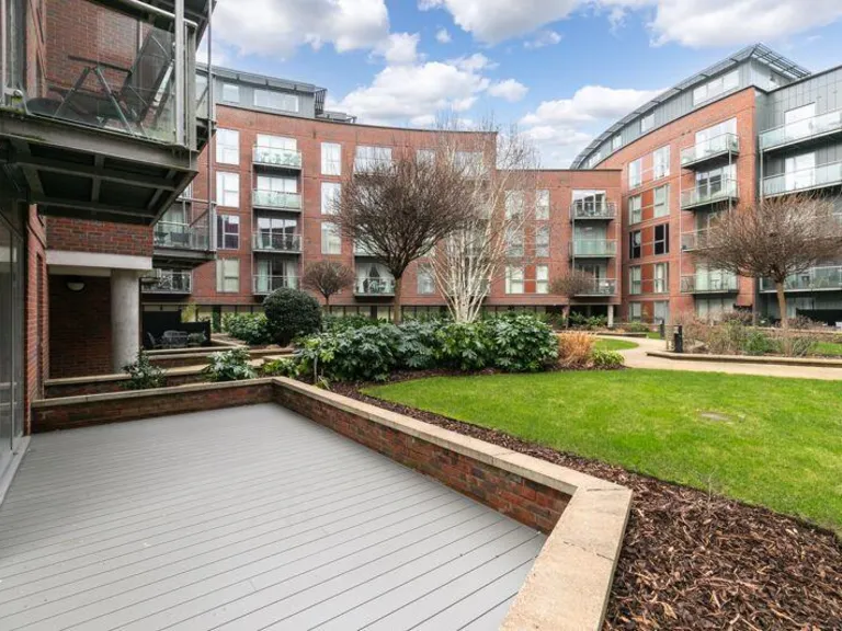 property Compatible Images}