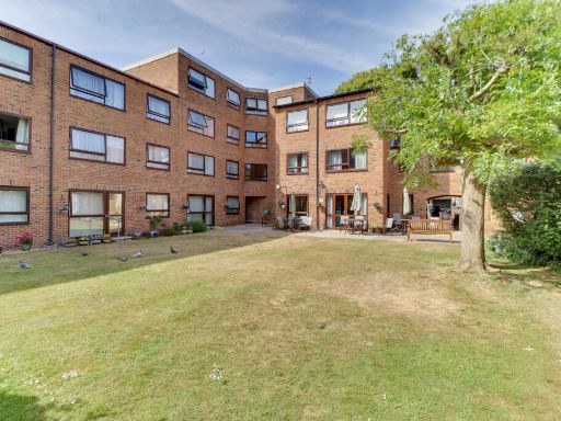 property Low res Images}