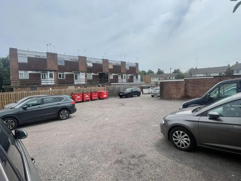 property Compatible Images}