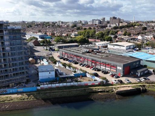 property Low res Images}