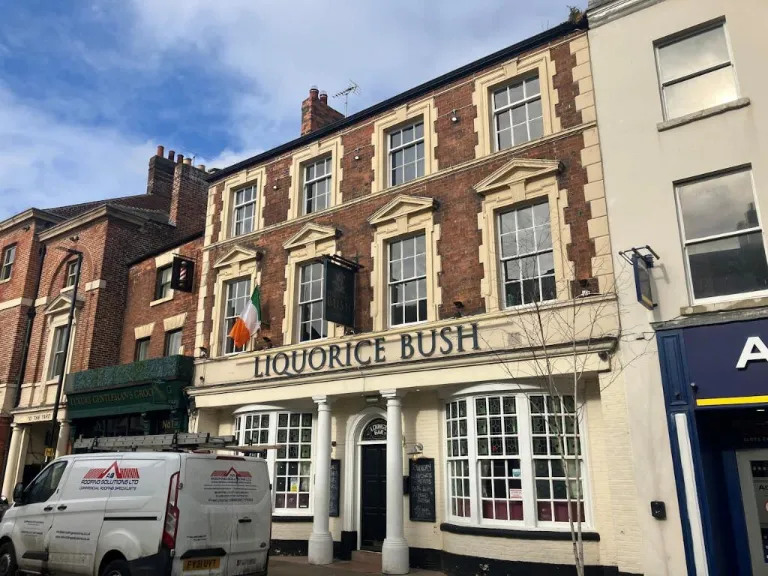 property Compatible Images}