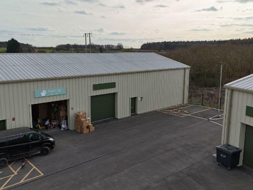 Similar property image