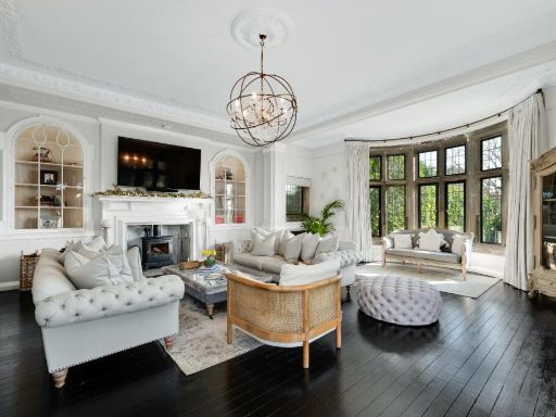 property Low res Images}