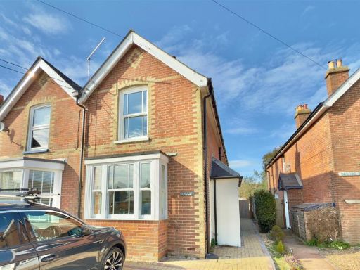 Similar property image