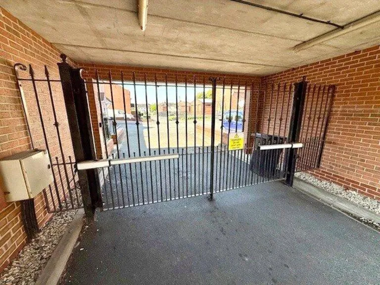 property Compatible Images}