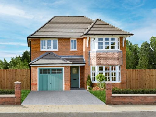 Similar property image