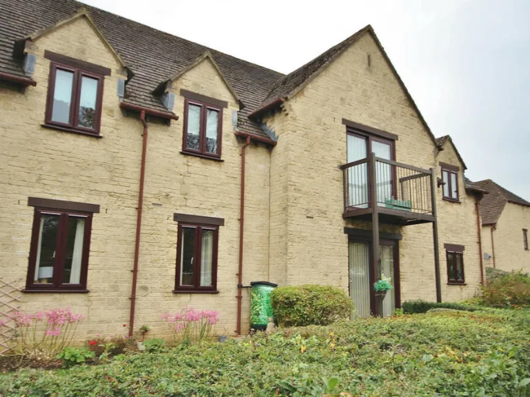 property Compatible Images}