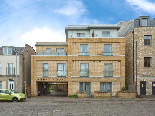 Similar property image