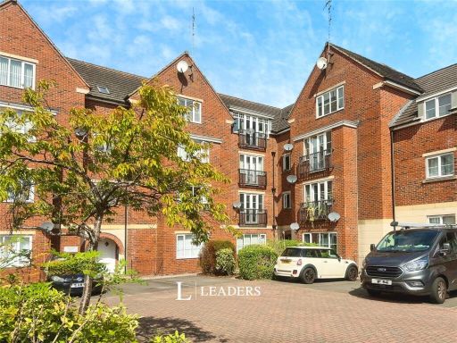 Similar property image