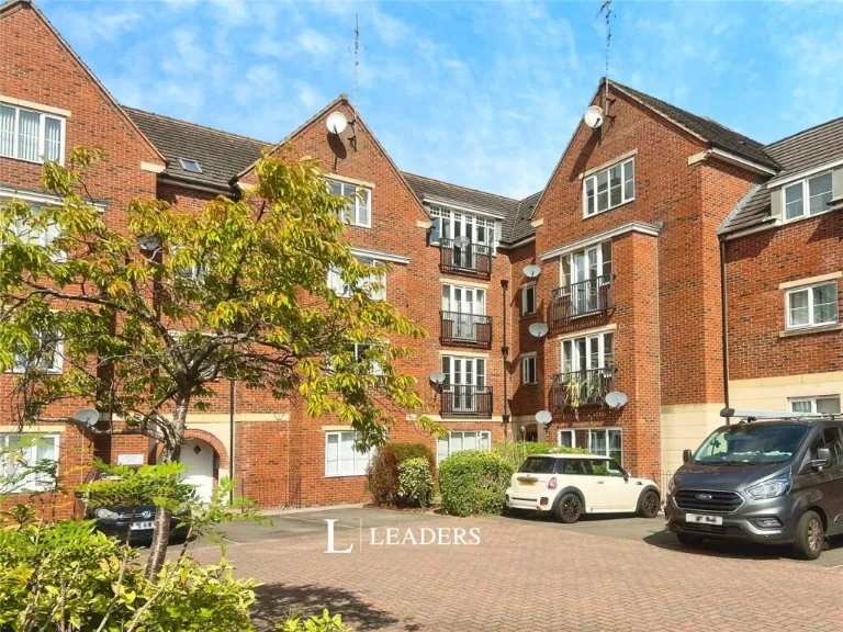 property Compatible Images}