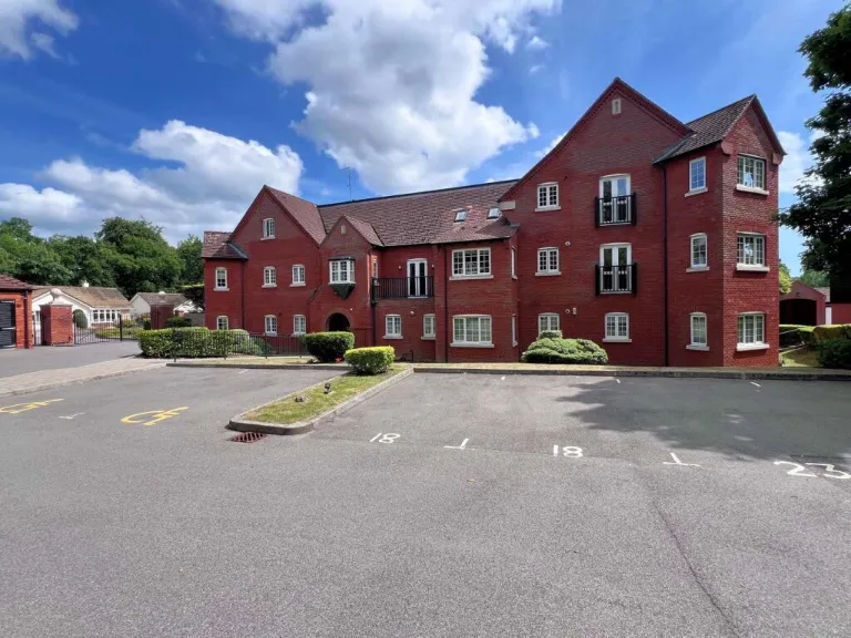 property Compatible Images}