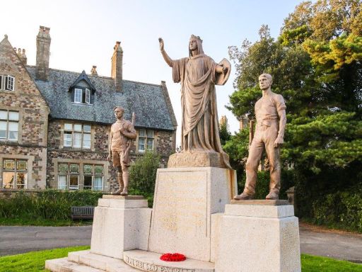 property Low res Images}