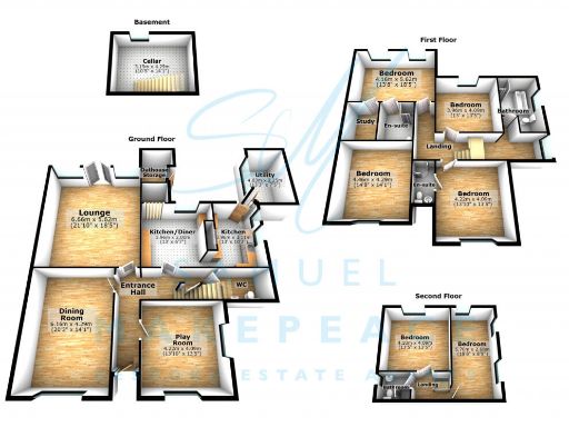 property Low res Images}