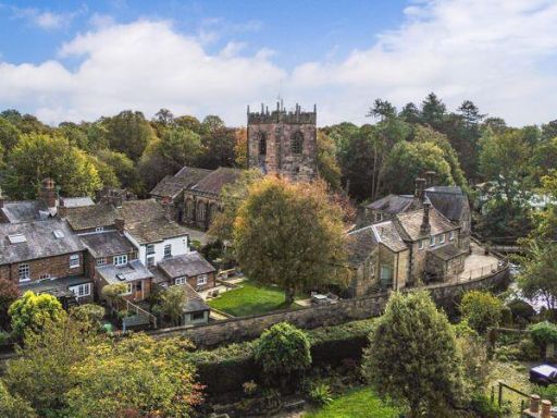 property Low res Images}