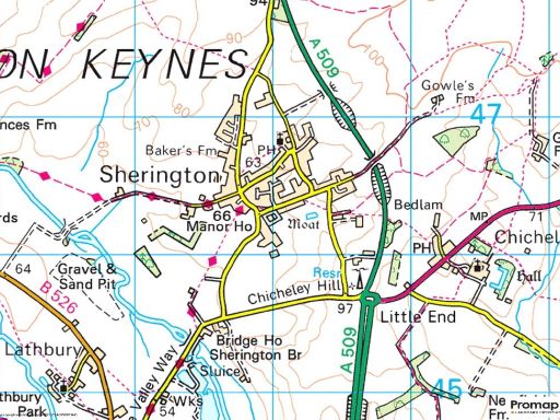 property Low res Images}