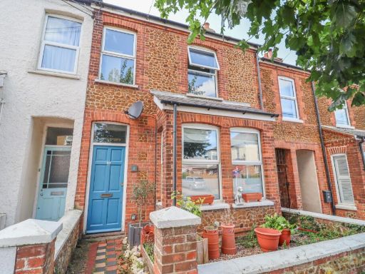 Similar property image