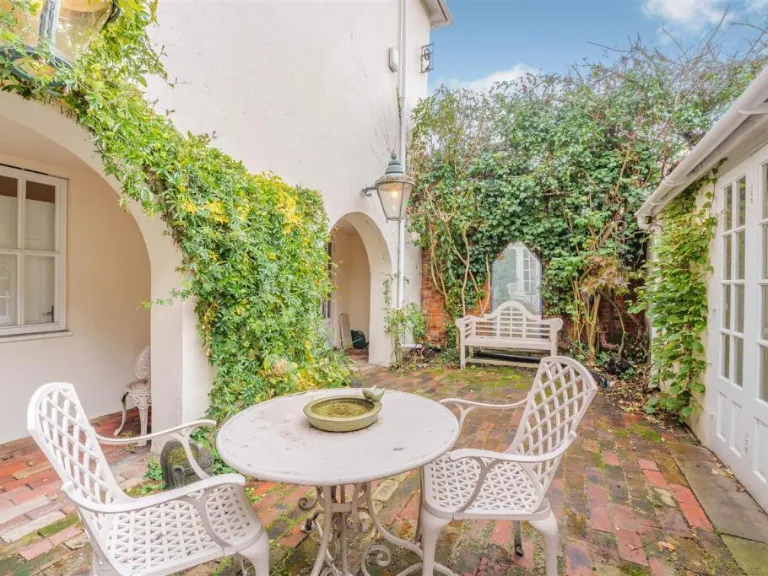 property Compatible Images}