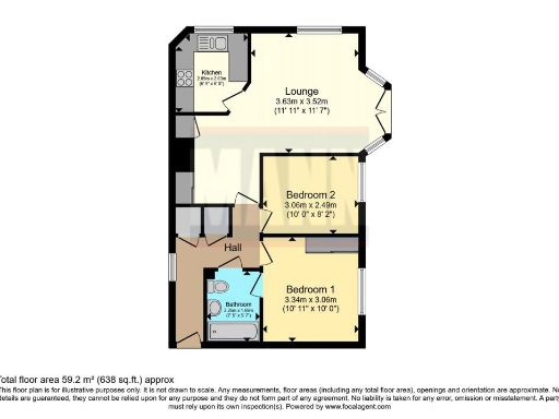 property Low res Images}