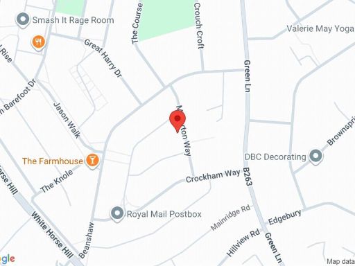 property Low res Images}