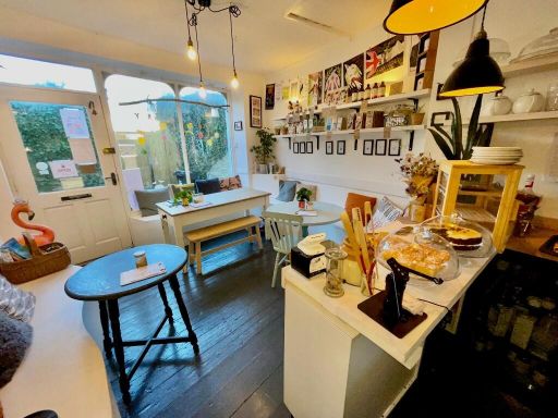 property Low res Images}