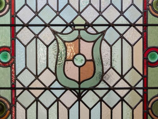 property Low res Images}