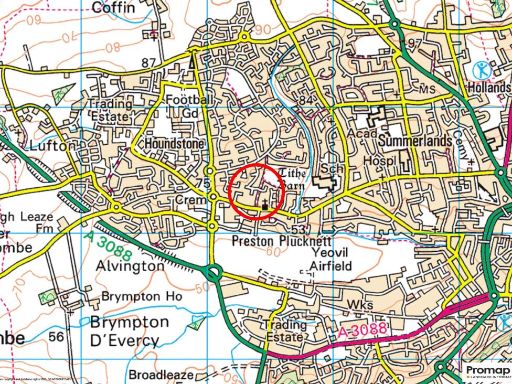 property Low res Images}