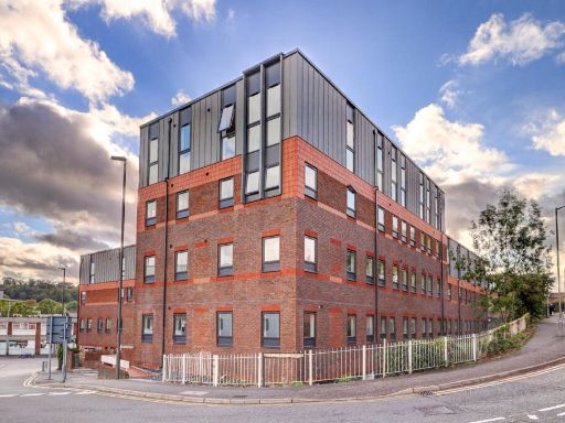 Similar property image