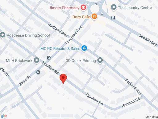 property Low res Images}