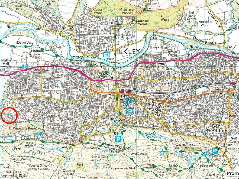 property Compatible Images}