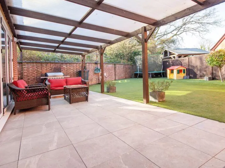 property Compatible Images}