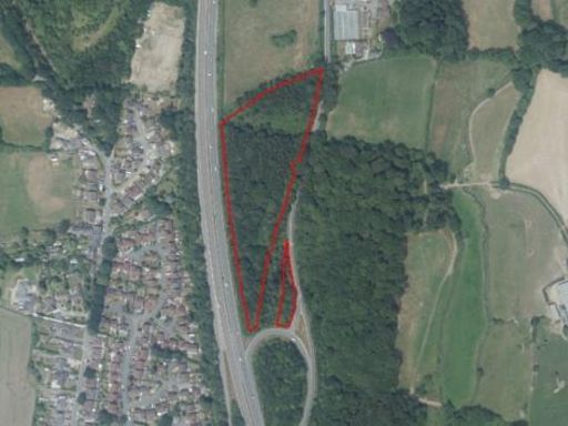 Similar property image