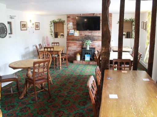 property Low res Images}