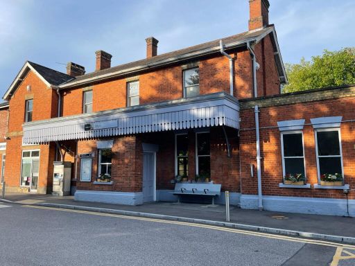 property Low res Images}