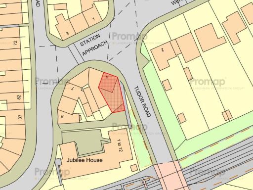 Similar property image