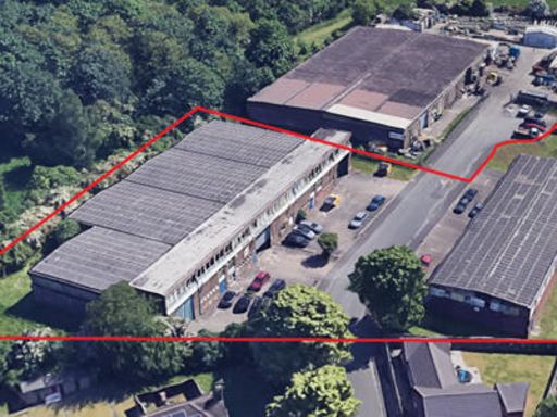 Similar property image
